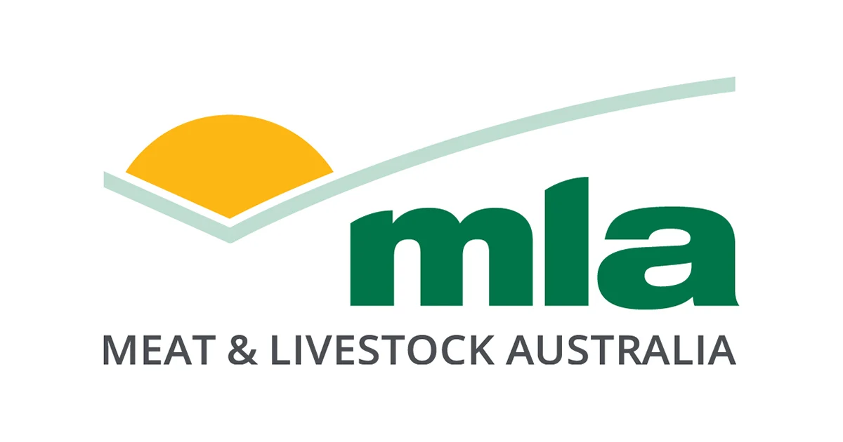 mla-logo-og